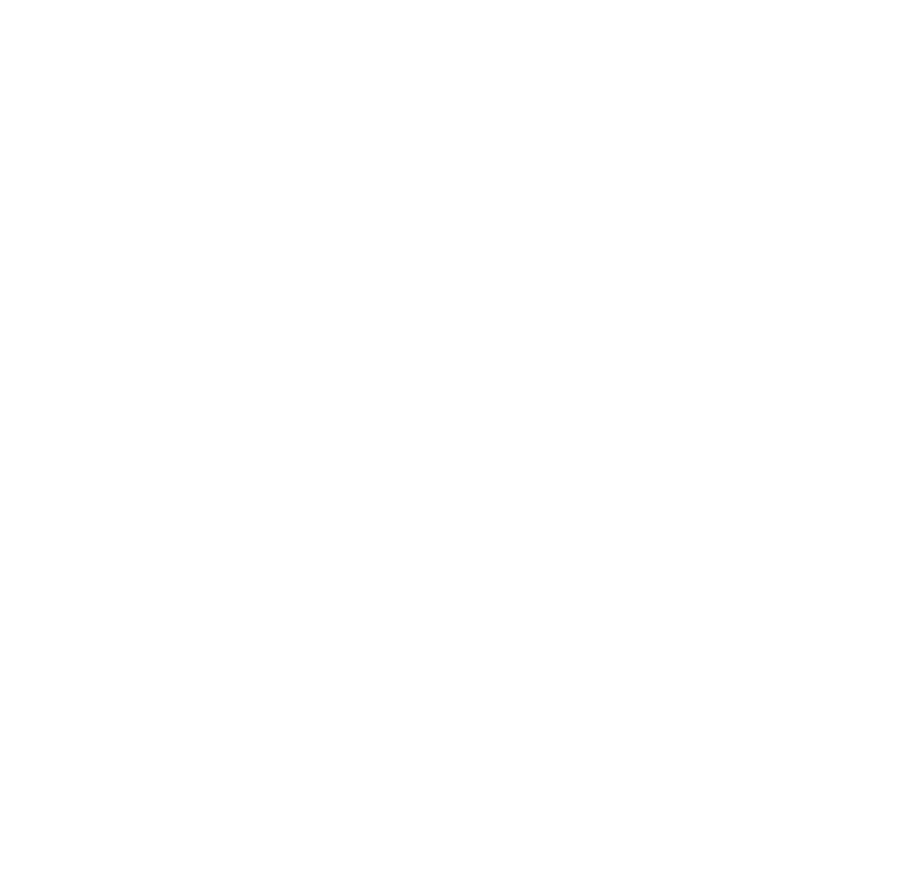 sweetpeople